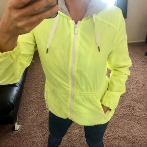 BCBG Generation Light Jacket